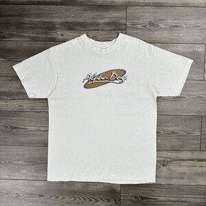 Vintage 90’s Alpha Dog T Shirt